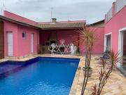 Incrível Sobrado à venda com 05 dormitórios, sendo 03...