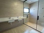 Incrivel Sobrado com 4 dormitÃ³rios Ã venda, 355 mÂ² por...