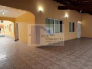 Incrível Sobrado de 374 M² 4 Súites 6 vagas no Balneário...