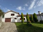 Incrível T2+1 em pedroso