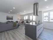 Incrível T3 com elevador garagem