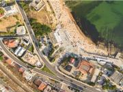 Incrível T4+1 no Coração do Estoril, com vista mar e garagem