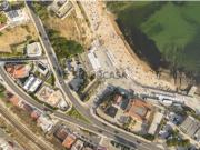 Incrível T4+1 no Coração do Estoril, com vista mar e garagem