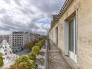 Incroyable Appartement De 314 m² – 4 Chambres – 5ᵉ Étage...