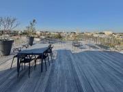 Incroyable Penthouse à Bordeaux