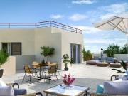 INCROYABLE T5 AVEC TERRASSE EN ROOFTOP PRADO 2 PARFAITE...