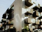 Apartamento T3 novo, situado em Santo Ovdio, pronto a...