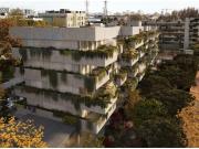 Incrvel Apartamento T3 para Venda no Oporto Metropolitano