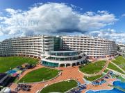 Incrvel ApartHotel em Albufeira