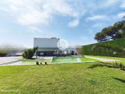 Incrvel Moradia T5 na Aplia com piscina