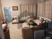 Ind House Available For Rent Block J