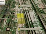 IndÃºstria na Praia do AÃ§u SÃ£o JoÃ£o da Barra