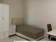 Indah Alam Condominium