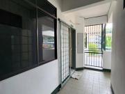 Indah Court Apartment for Rent