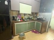 Indah Court Apartment Taman Bukit Indah Nusa Bestari...