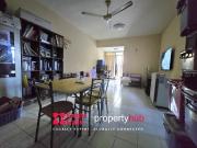 Indah Court I Likas I Damai I Luyang I Foh Sang I SICC I...