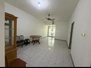 Indah Court Likas Luyang Damai Inanam