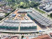 Indah Prime Bukit Indah