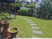 Indah Residences