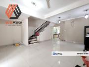 Indah Residences