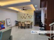 Indah Residences