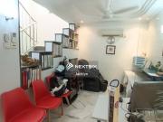 Indah Samudra Apartment Town area, behind Thistle Hotel,... Indah Samudra Apartment Town area, behind Thistle Hotel,...