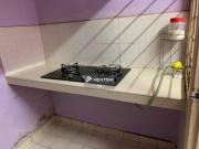 Indahpura Industrial Park @ Kulai Medium Industrial Land...