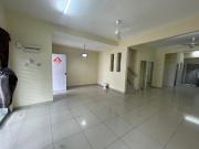 Indahpura Kulai Jalan Cempaka Double Storey G G