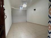 Indahpura Kulai Single Storey Kitchen Extend Partial Furnish