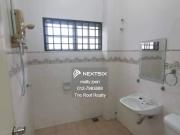 Indahpura 市区双层店面出售地点超 HOT HOTnear aeon mall