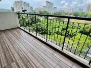 Indahria Apartment Batu Tiga Shah Alam for Ren