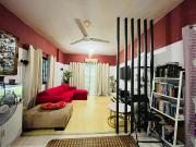 INDAHRIA APARTMENT Seksyen 22 Shah Alam