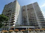 Indahria Apartment Shah Alam PF KTM Batu Tiga MSU Giant Aeon