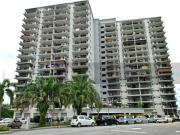Indahria Apartment Shah Alam Seksyen 22