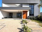 Indaiatuba: Casa à Venda no Dona Maria Cândida Perto do...