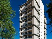 Indaiatuba Centro 85m2 2 suítes e lavabo Indaiatuba Centro 85m2 2 suítes e lavabo