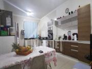 Indaiatuba / SP Casa à venda no bairro Monte Verde