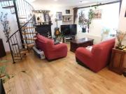 Indalo, 5 Douglas West, Douglas, Cork