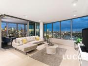 Indelible views, sublime luxury, and ‘Forge’ appeal