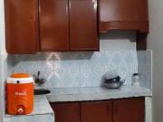 Independant Furnished room for boys and girls in garden...