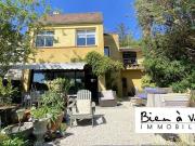Indépendante, très calme, jardin, terrasse, balcon,...