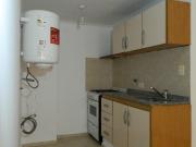 Independecia 1186, 1 Habit c balcon coc comedor living 1...