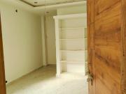 Independence House 3 Bedroom 125 Sq. Yd. Independent...