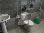 Independence House rent 4 bed dd 2 Kitchen Line Sweet...