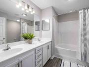 Independence Park 2 Bedroom Apartment for Rent at 215...