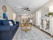 Independence Park 3 Bedroom Apartment for Rent at 215...