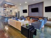 INDEPENDENCE PLACE EL PASO 4x4