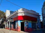 Independencia 2100 Centro Mar del Plata