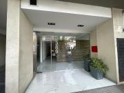 Independencia 2300, Amplio 2 Ambientes A Estrenar con...