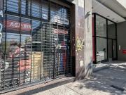 Independencia 4100 Local de 60 m2 en Boedo ALQUILER